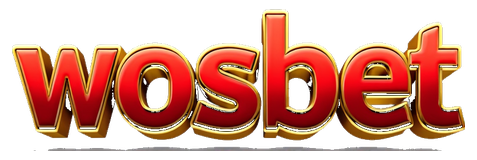 wosbet logo
