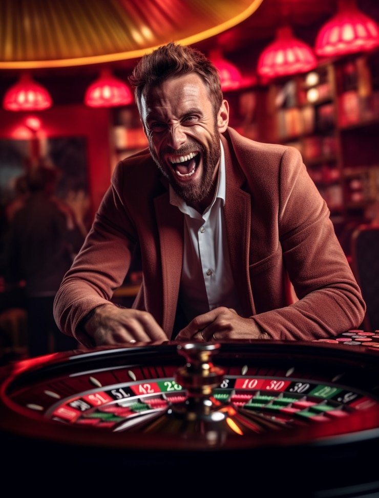 wosbet Apa Yang Kami Sediakan Untuk Mahjong Panda