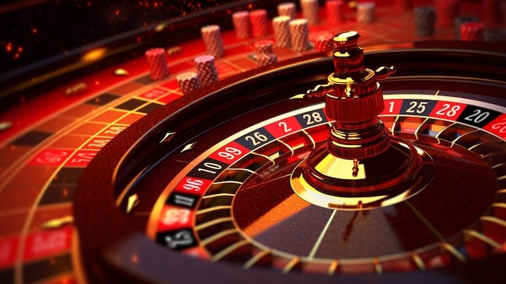 wosbet Lucky Twins di wosbet — Permainan Kembar dengan Peluang Ganda