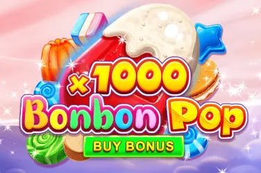wosbet mobile gaming
