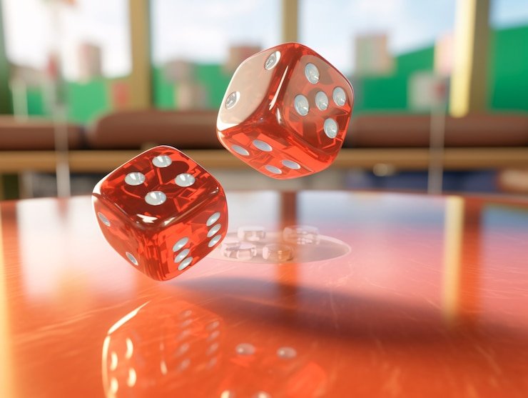 wosbet mobile gaming