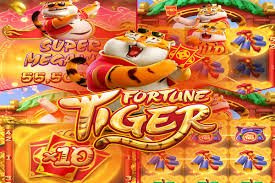 wosbet Mahjong Panda