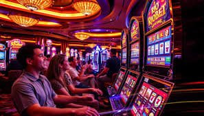 wosbet Cara FAQ wosbet Disusun Untuk Anda