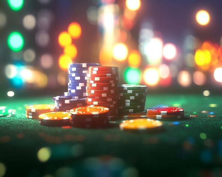 wosbet Masuk ke Akaun wosbet Anda Dalam Saat