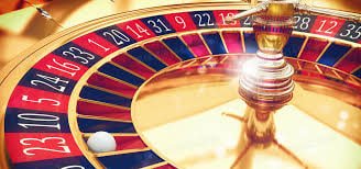 wosbet Apa yang Kami Tawarkan dalam Slot