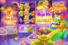 wosbet Aplikasi Mobile untuk Slot, Live Casino dan Sportsbook