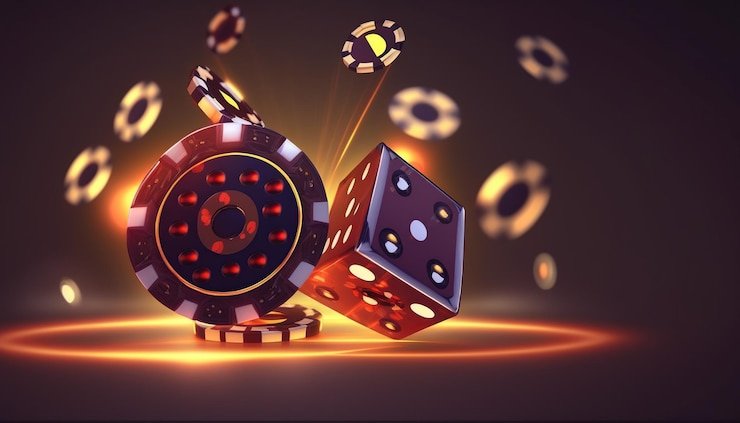 wosbet Platform Permainan Kami Dibangun untuk Anda