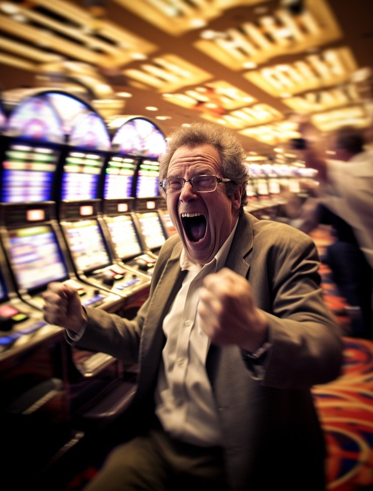 wosbet mobile gaming