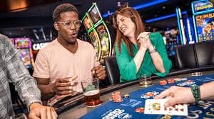 wosbet Mahjong Panda Di wosbet Malaysia