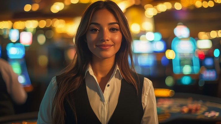 wosbet Bagaimana Kami Memahami Pemain Lokal